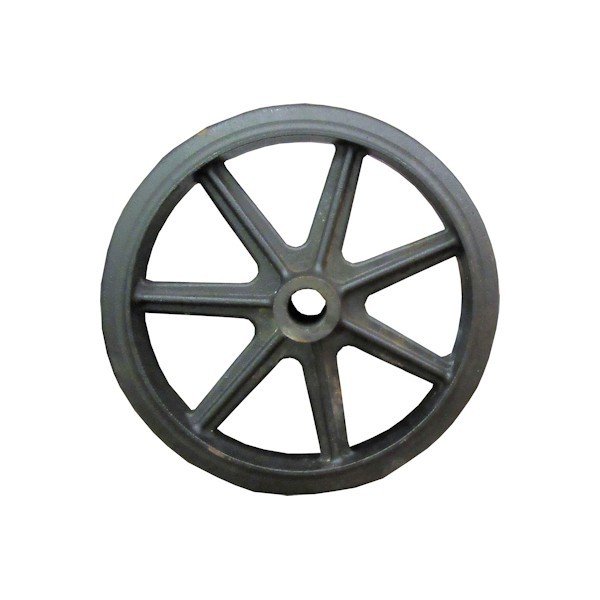 Disque chapeau gendarme