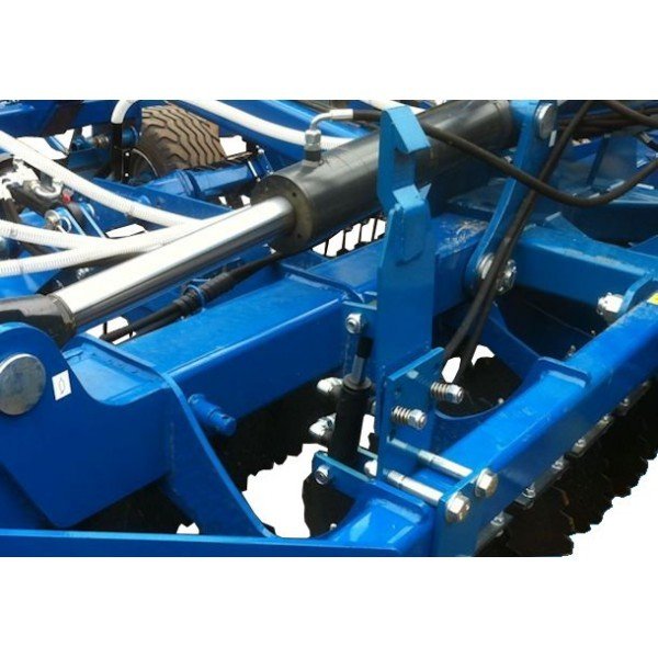 Sécurité au transport