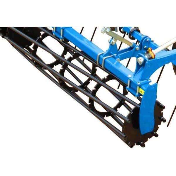 Rouleau tubes Ø460mm ou Ø560mm