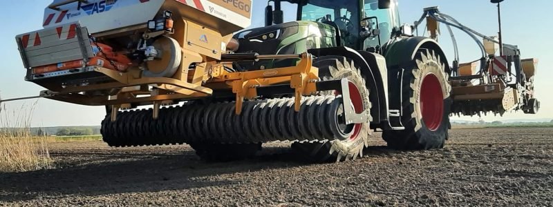 279019000_10223054967977296_6747868709951035213_n