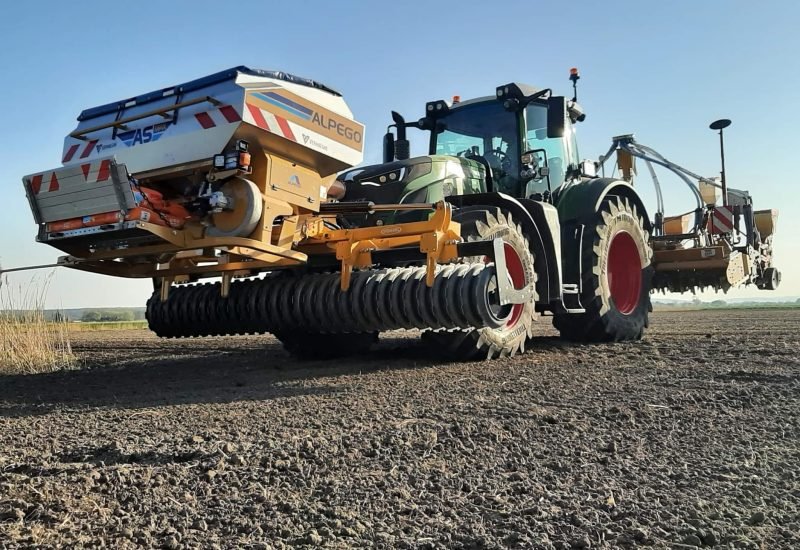 279019000_10223054967977296_6747868709951035213_n