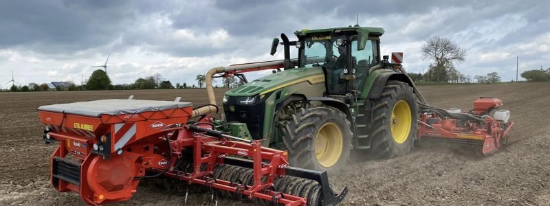 438197328_1497331921131423_8962187856342326589_n