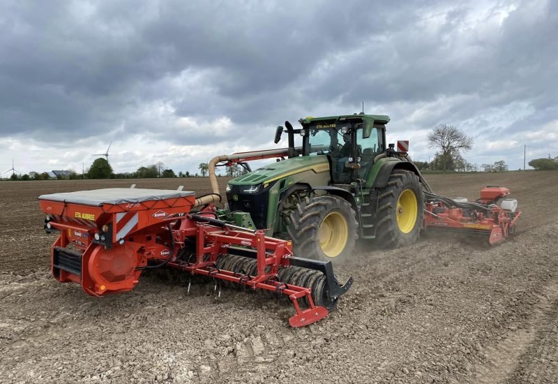 438197328_1497331921131423_8962187856342326589_n