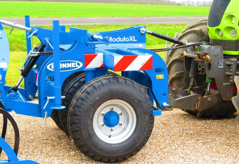 MODULO-XL-160.jpg