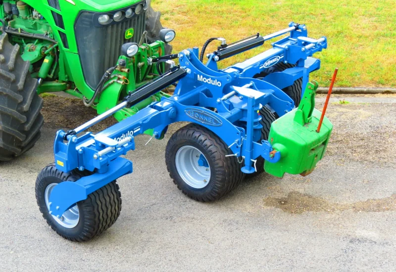 MODULO-XXL-400_87_11zon