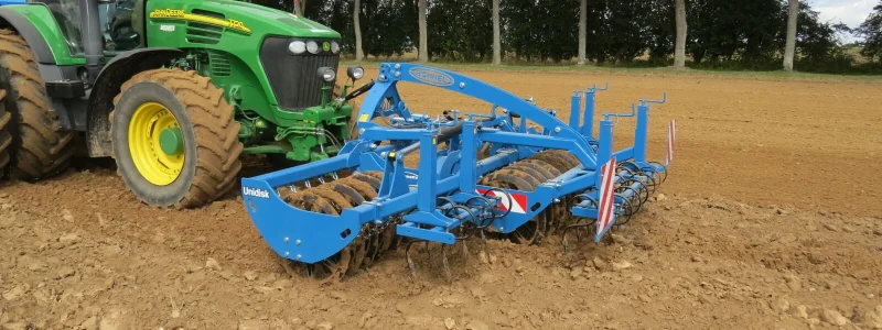 UNIDISK-ROUES-INTEGREES-400-VIBVRO_77_11zon