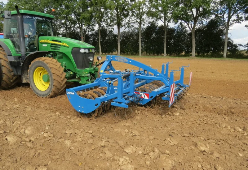 UNIDISK-ROUES-INTEGREES-400-VIBVRO_77_11zon