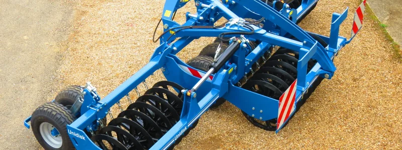 UNIDISK-ROUES-INTEGREES-500_78_11zon