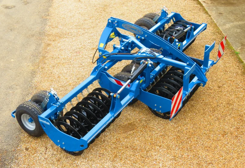 UNIDISK-ROUES-INTEGREES-500_78_11zon