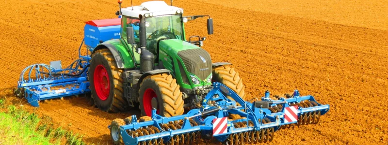 UNIDISK-ROUES-INTEGREES-600-CHAMPS_80_11zon