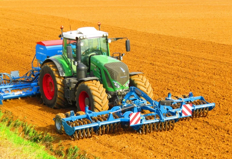 UNIDISK-ROUES-INTEGREES-600-CHAMPS_80_11zon