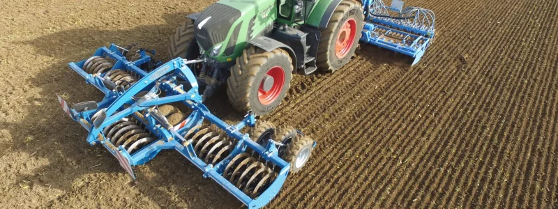 UNIDISK-ROUES-INTEGREES-600-_79_11zon