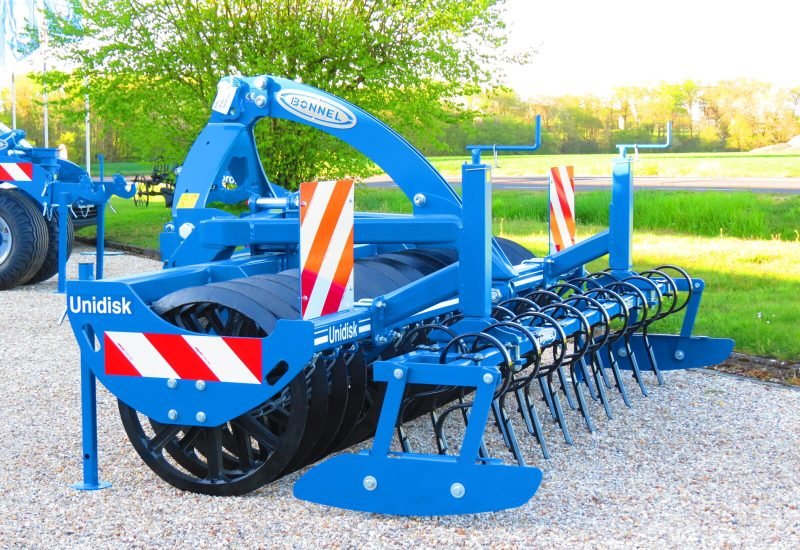 UNIDISK-SIMPLE-300VIBRO.jpg
