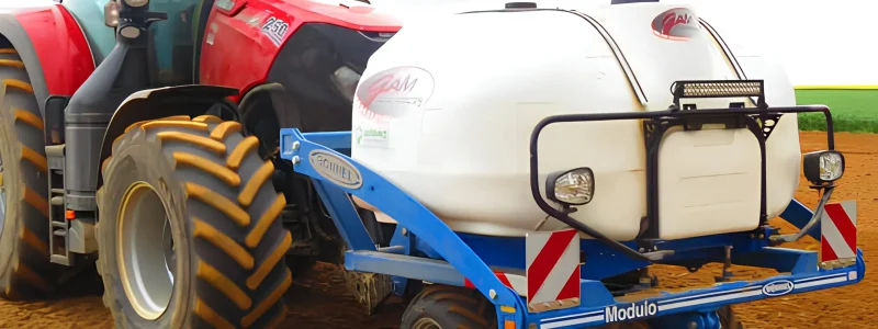 envato-labs-image-edit (1)_11zon