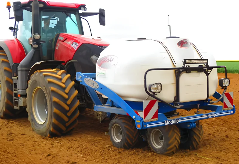 envato-labs-image-edit (1)_11zon