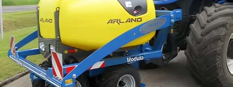 envato-labs-image-edit (3)_11zon