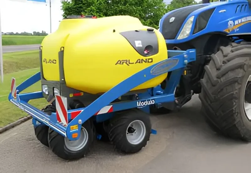 envato-labs-image-edit (3)_11zon