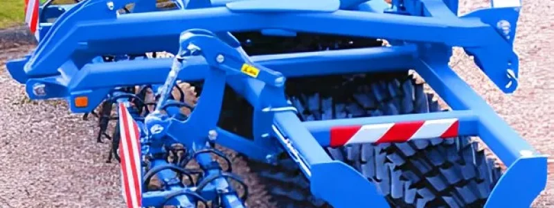 envato-labs-image-edit (6)_11zon