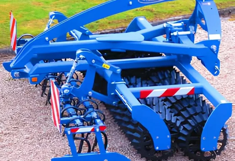 envato-labs-image-edit (6)_11zon